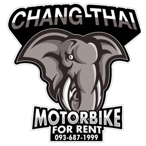 Chang Thai Logo