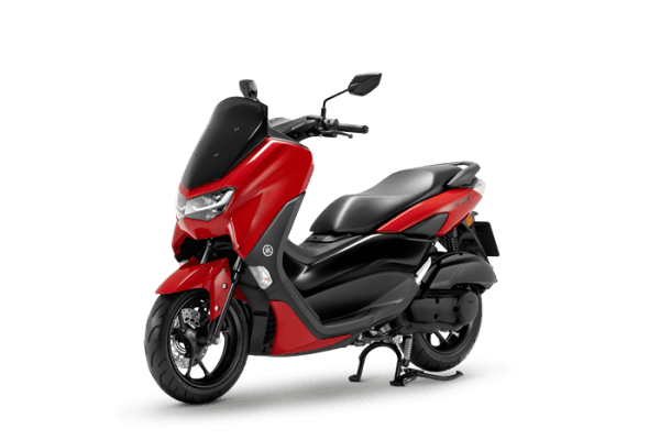 Yamaha NMAX 155 ABS 2024