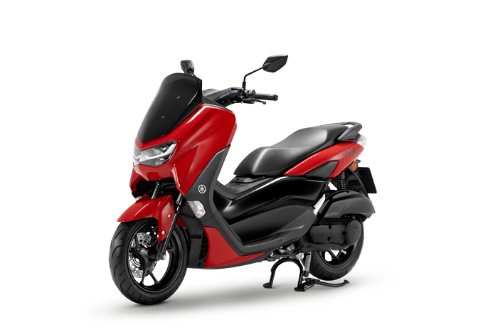 Yamaha NMAX 155 ABS 2024